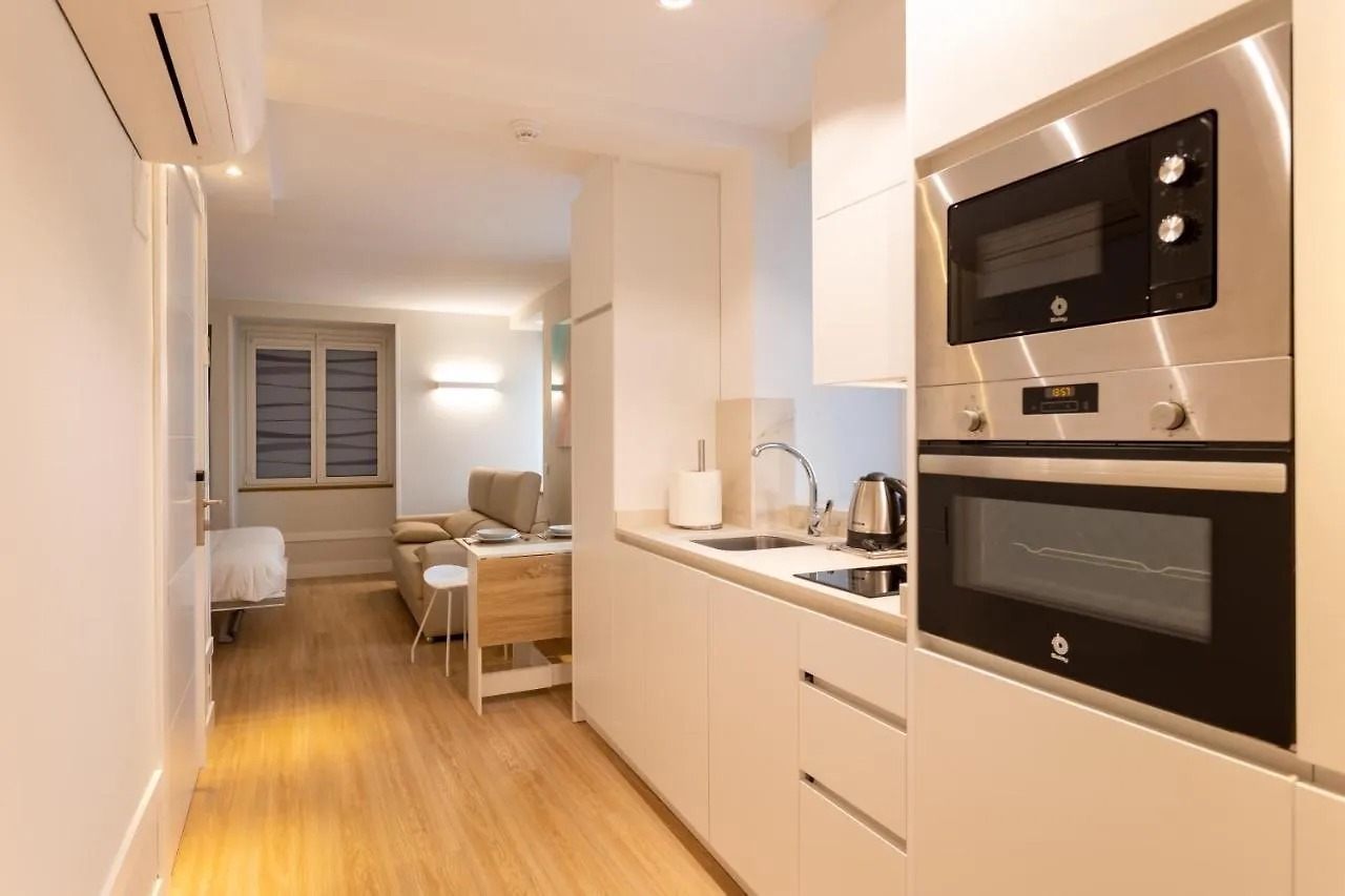 Apartamentos&Spa Mundakaport Mundaka